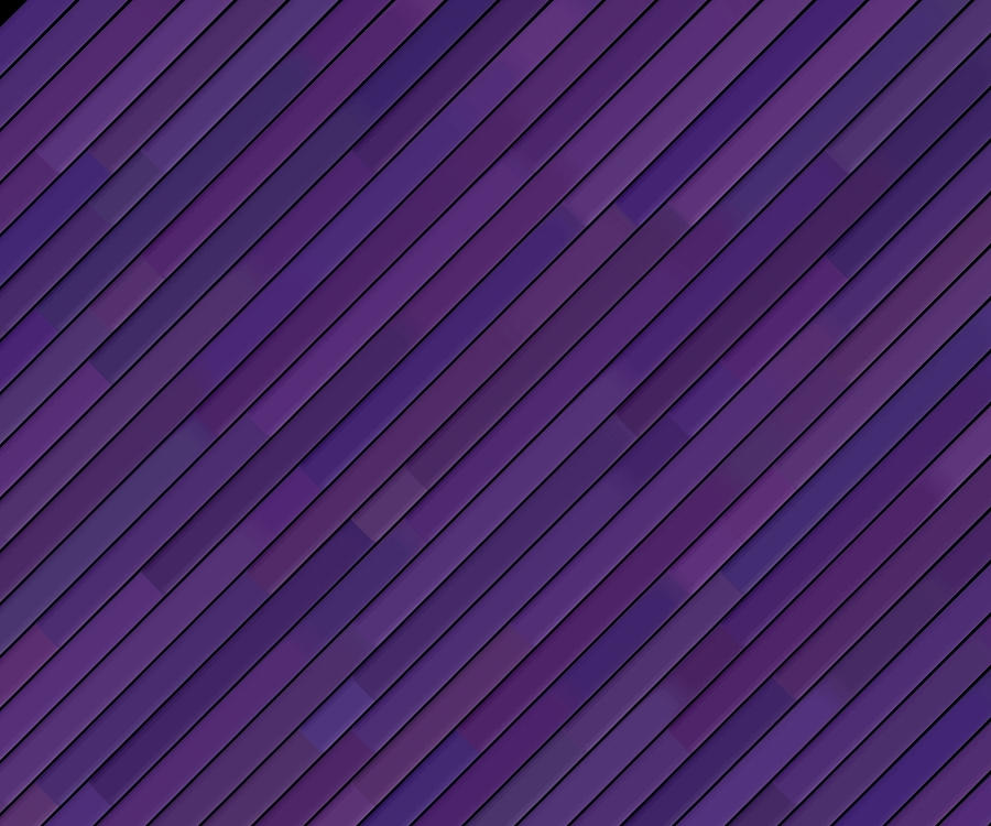 htc wallpapers. HTC wallpapers stripes_021 by