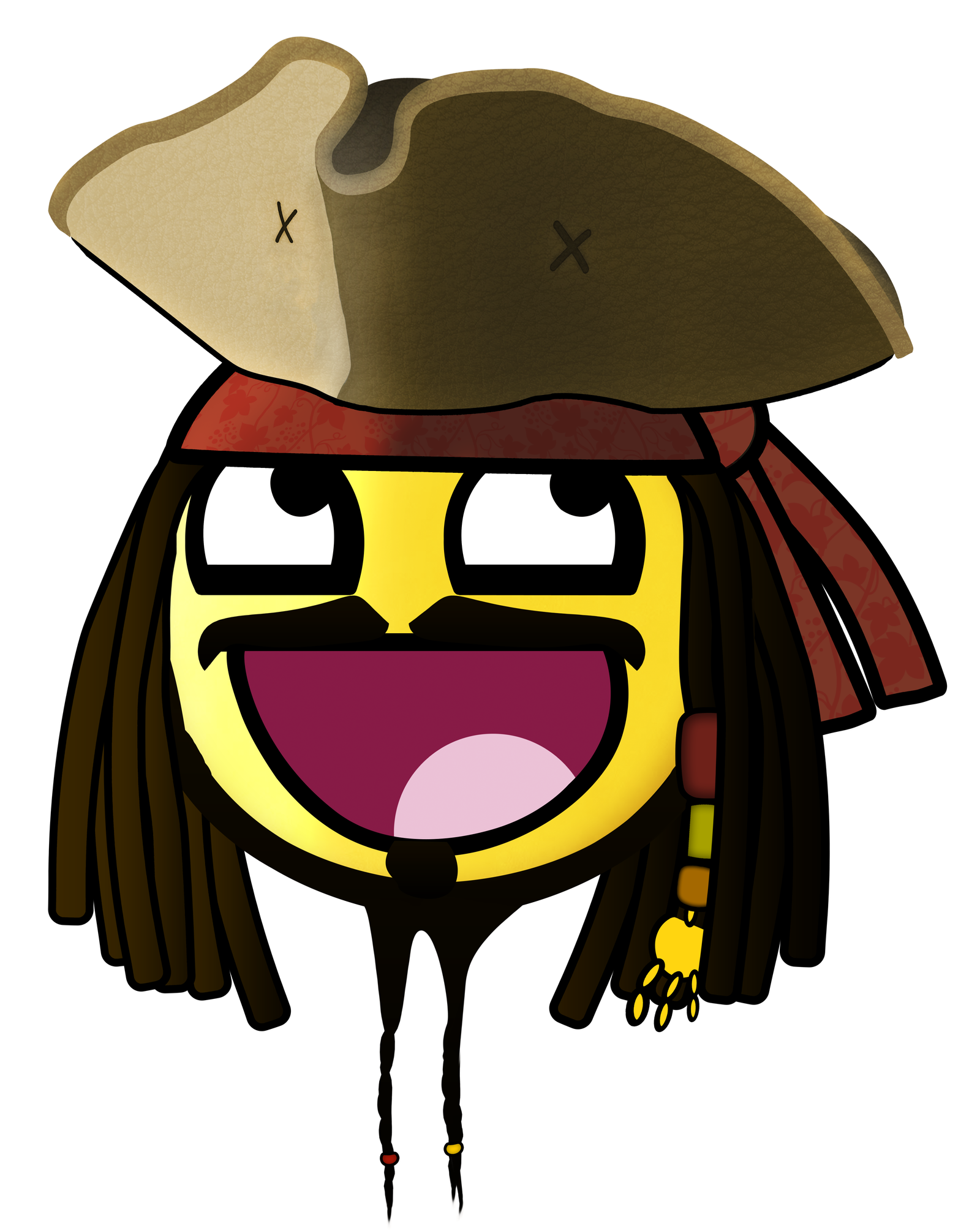 Jack_Sparrow_Awesome_Smiley_by_E_rap.png