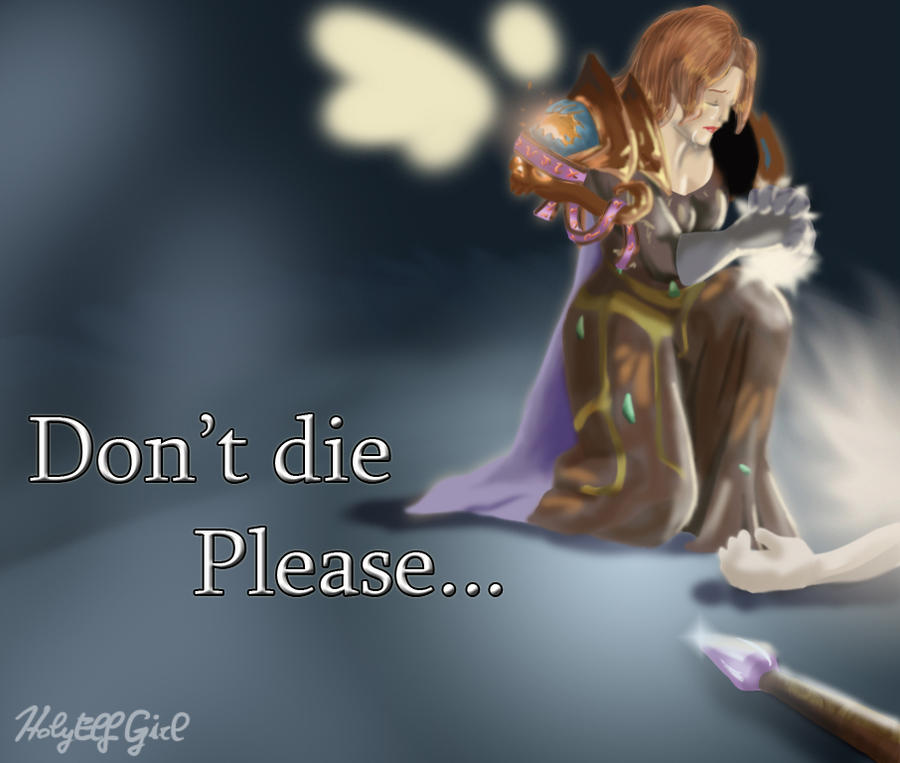 Please_Don__t_die_by_HolyElfGirl.jpg