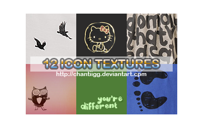 http://fc04.deviantart.net/fs70/i/2010/209/e/3/Icon_textures___Forever21_by_ChantiiGG.png