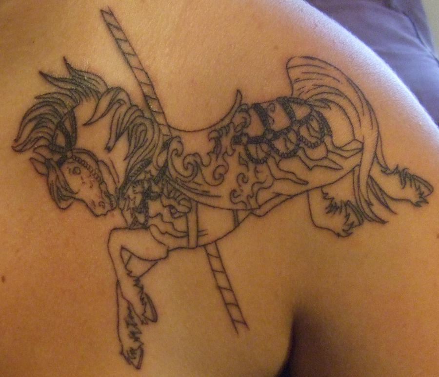 dragon henna tattoos. dragon henna tattoo