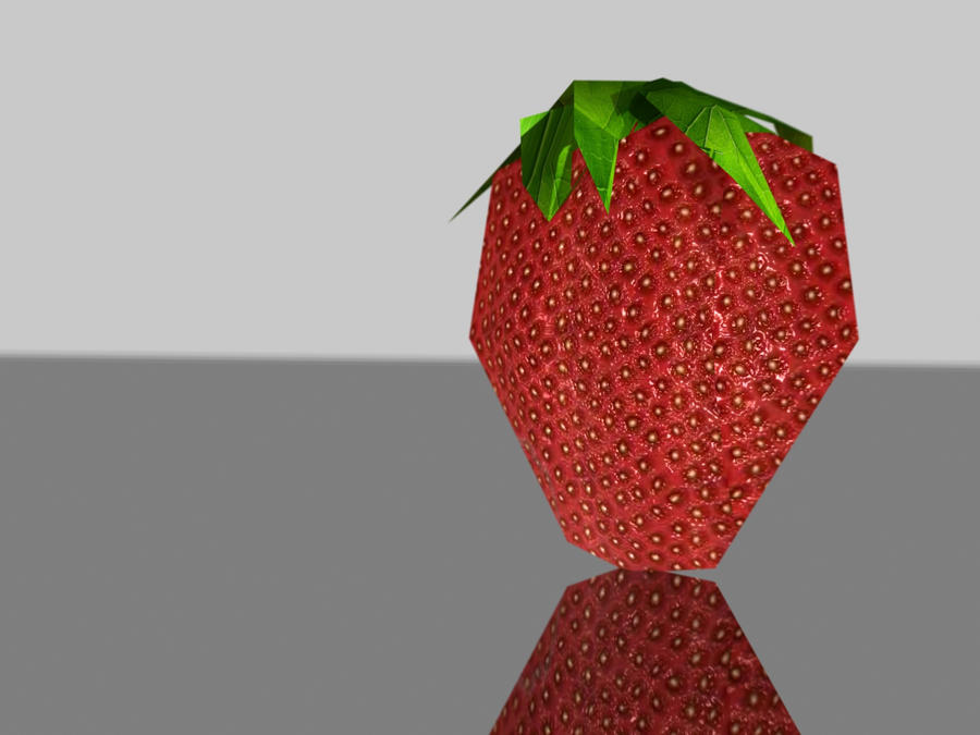 virtual_strawberry_by_caelhath-d2yip3a.jpg