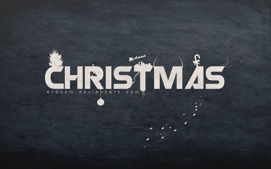 Christmas, HD Wallpapers on The Design Work
