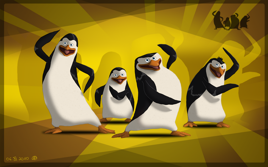 HD Online Player (penguinsofmadagascarmovieinh)
