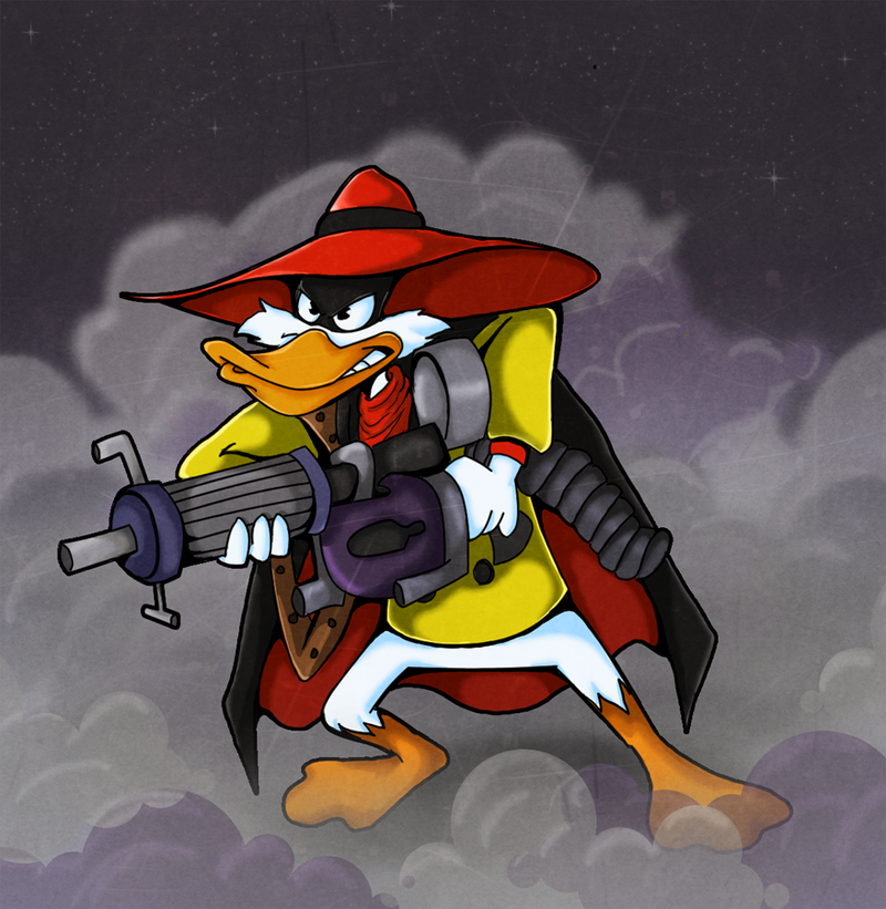 negaduck_by_elinah-d32n0am.png