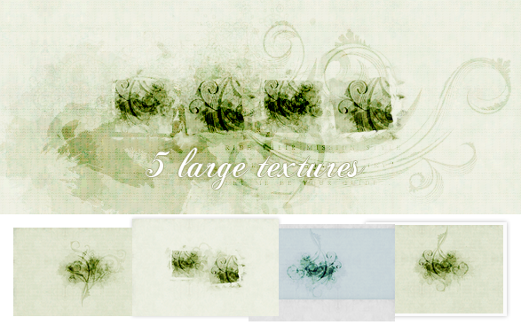 http://fc04.deviantart.net/fs70/i/2010/316/d/f/textures___a_season_in_green_by_so_ghislaine-d32oyoc.png