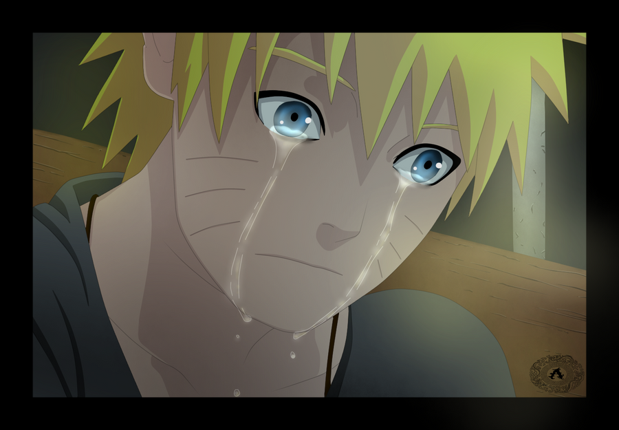 http://fc04.deviantart.net/fs70/i/2010/324/3/0/cry__naruto__cry_by_arwiken-d3391lp.png