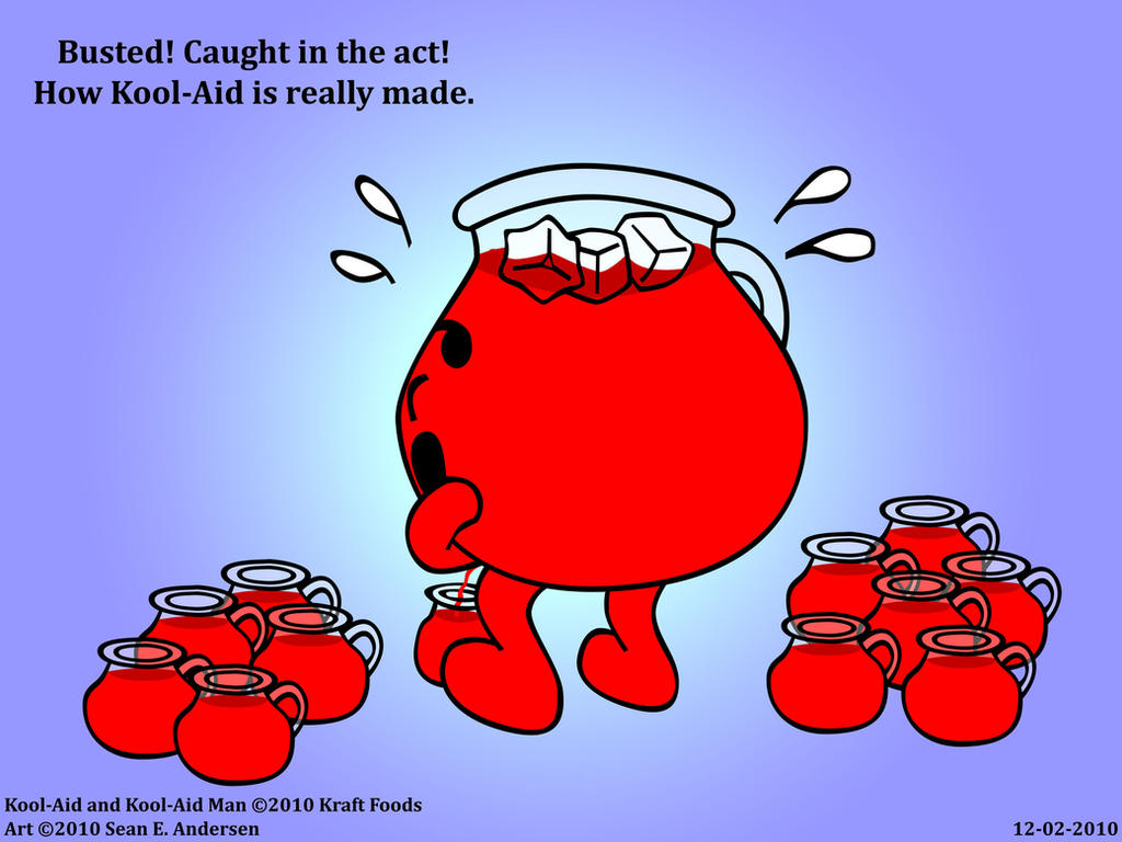 kool_aid_man_caught_in_the_act_by_therealsneakers-d342yc8.jpg