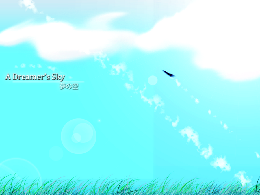 [Image: a_dreamer__s_sky_by_computerwizoo7-d353iey.png]