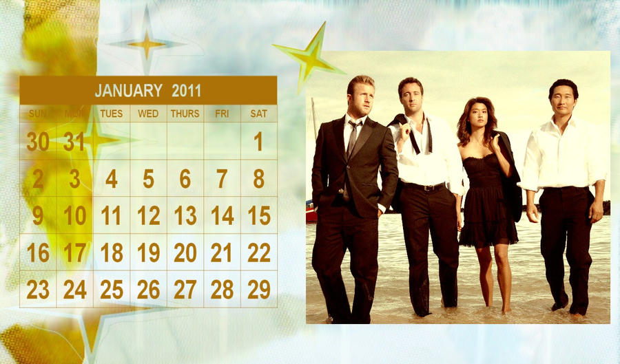 2011 calendar january. blinds january 2011 calendar