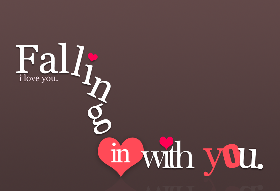falling_in_love_with_you_by_divzz-d3651cp.png