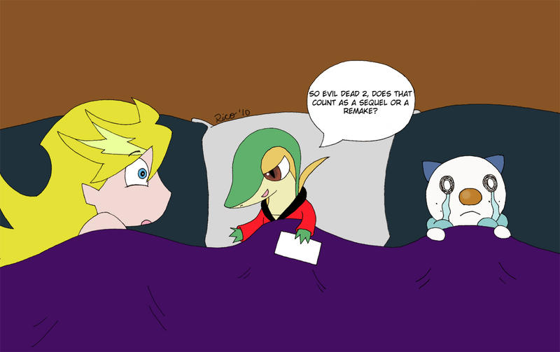 spooning_with_snivy_by_harijizo-d368ung.jpg