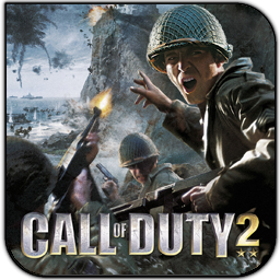 call_of_duty_2_aicon_by_mustkunstn1k-d36ce2v.png