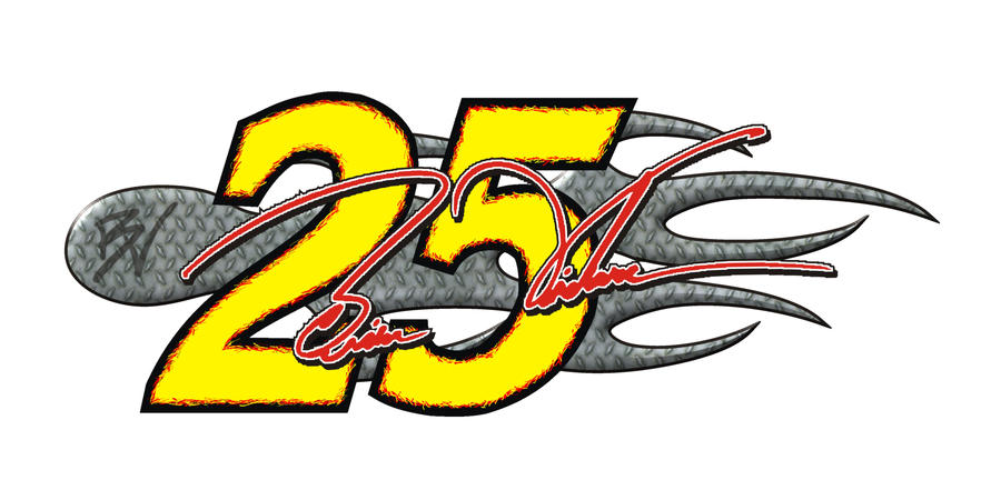 Car Logo Designs-20