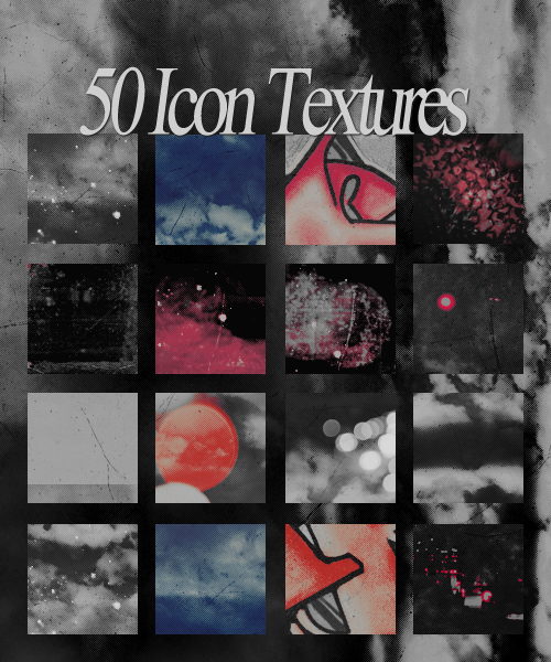 http://fc04.deviantart.net/fs70/i/2011/012/2/3/50_icon_textures_pack_by_mr_tiefenrausch-d370ijp.png