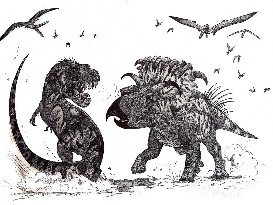 kosmoceratops_vs_teratophoneus_by_hodarinundu-d38ha7s.jpg