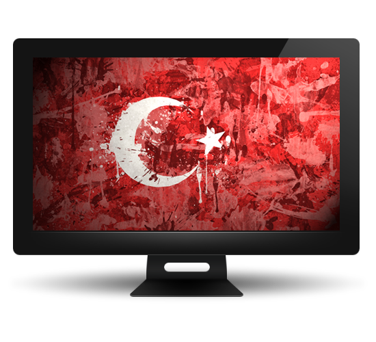 japan flag wallpaper. japan flag wallpaper. Turkish Flag Wallpaper Pack by; Turkish Flag Wallpaper Pack by. kntgsp. Apr 14, 09:42 AM. Lenovo#39;s global shipments went up