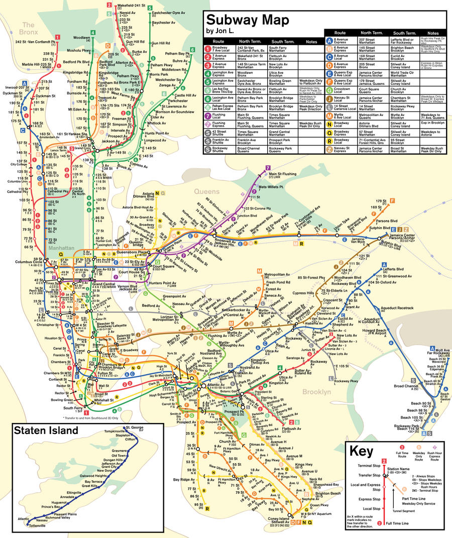 nyc_subway_map_version_2_0_by_lilbluefoxie-d3ahggd.jpg