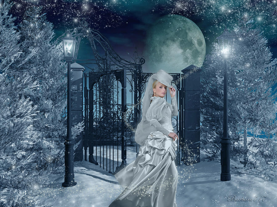 [Image: victorian_winter_night_by_barbara717-d3cf510.jpg]