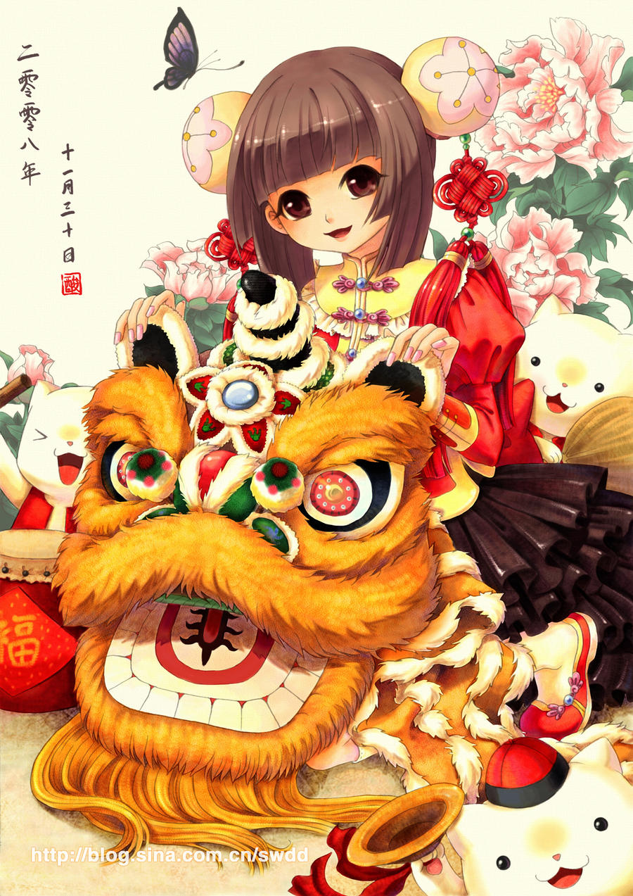 china_lion_dance_by_swdd_cat d3ehd41