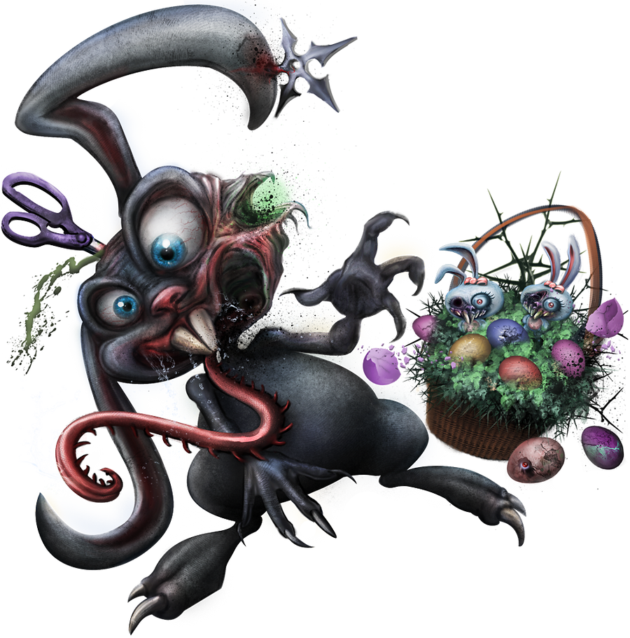 easter_bunny_zombie_by_d3rx-d3er6n5.png
