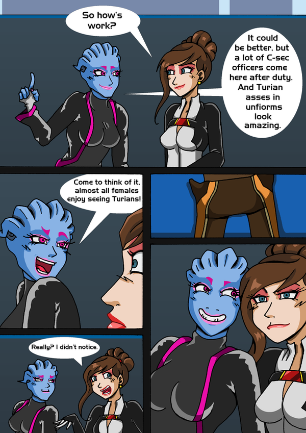 me_oc__turians_and_females_42_by_padzi-d3g3yw6.png