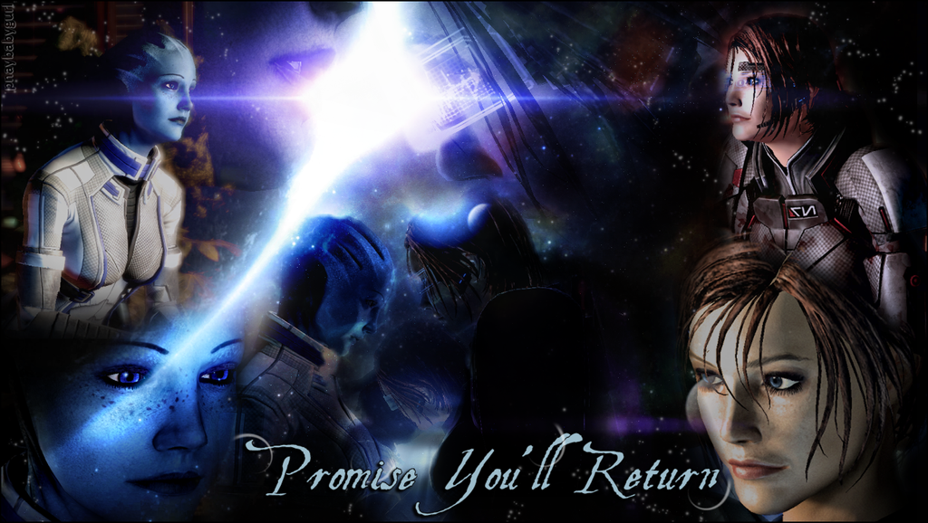 promise_you__ll_return_by_pnaybabygurl-d3hbwz8.png