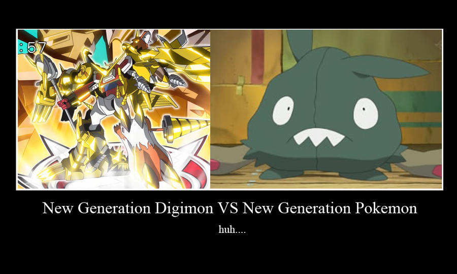 new_digimon_vs_new_pokemon_by_jeremycards-d3n324l.jpg