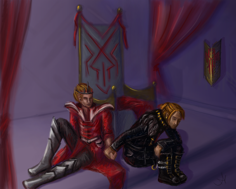 new_viscount_by_malinkee-d41wtyt.png