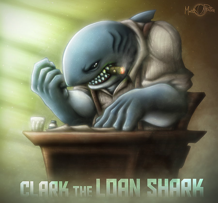clark_the_loan_shark_by_mrhide_patten-d42f7b0.png