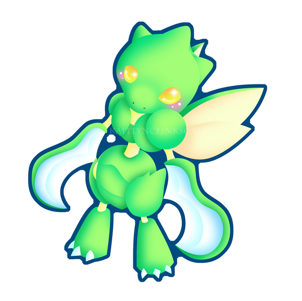 scyther_2_0_by_kaitlynclinkscales-d468xuv.png