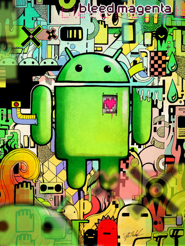 google_android_bleed_magenta_by_wynturtle-d46wkbk.jpg