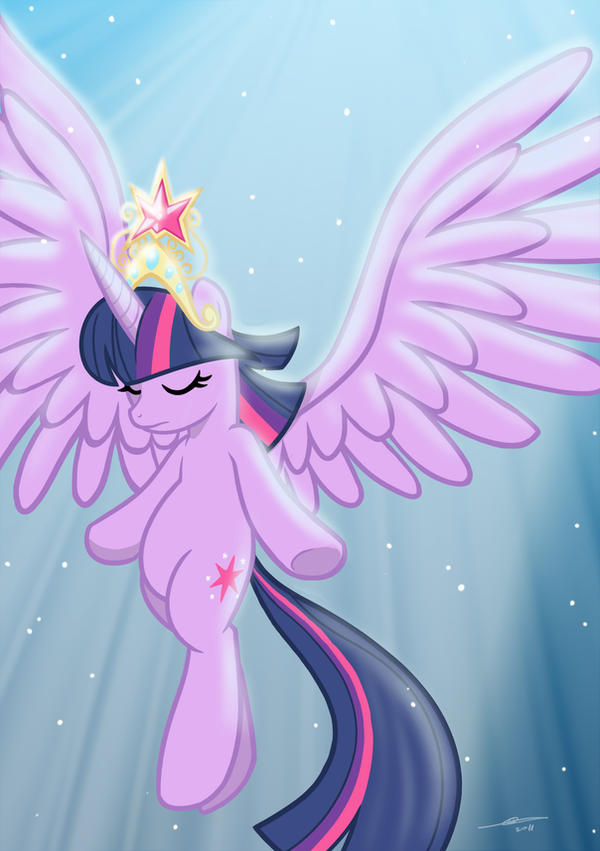 the_spark_of_twilight_by_thex_plotion-d4