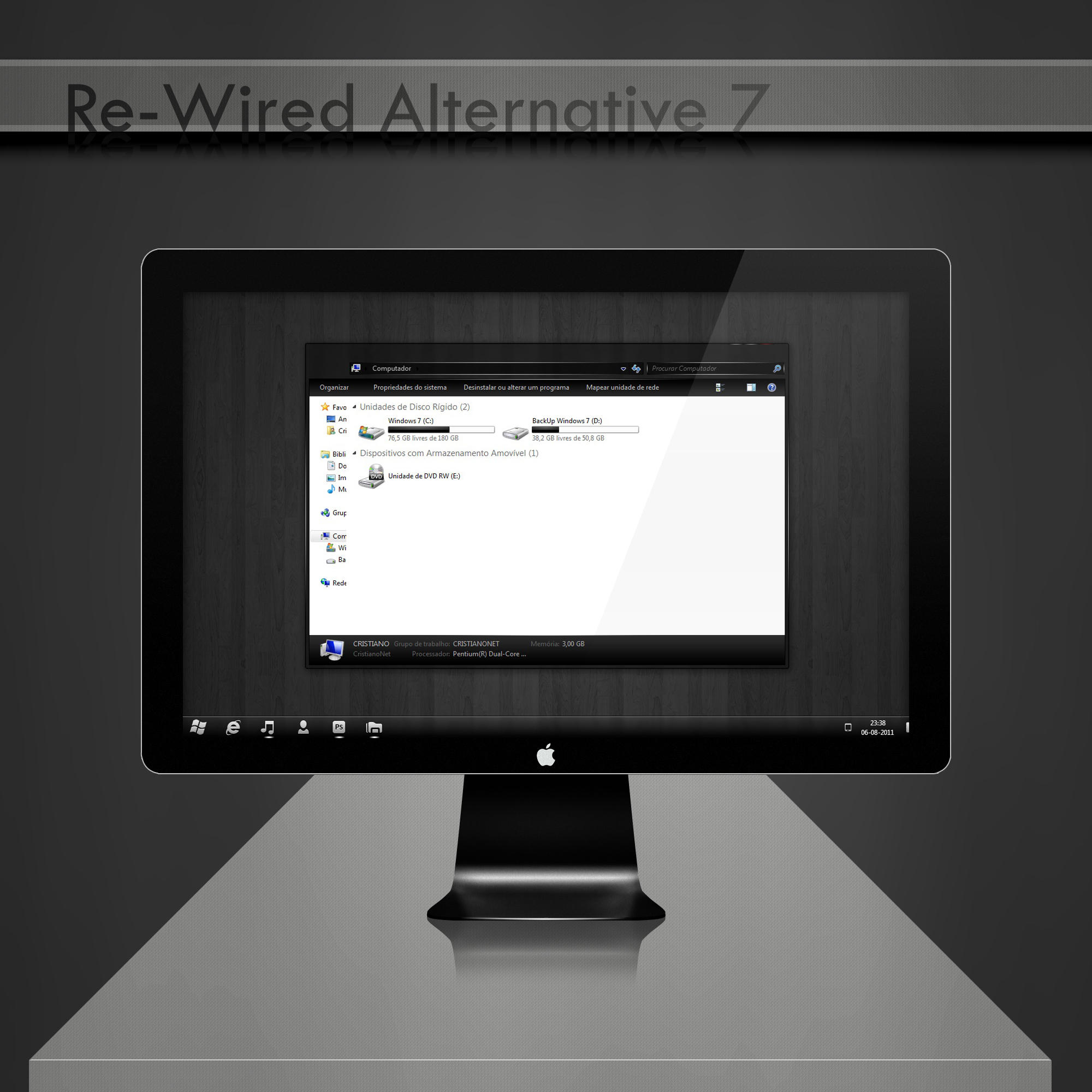 activex download for windows 7 microsoft