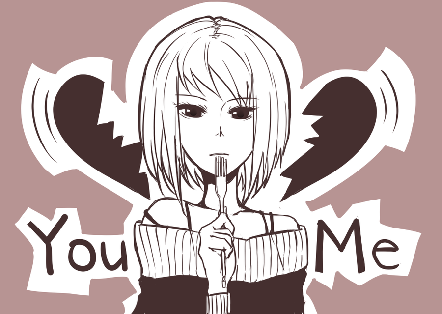 you_and_me_by_taiwonton-d4b223r.png