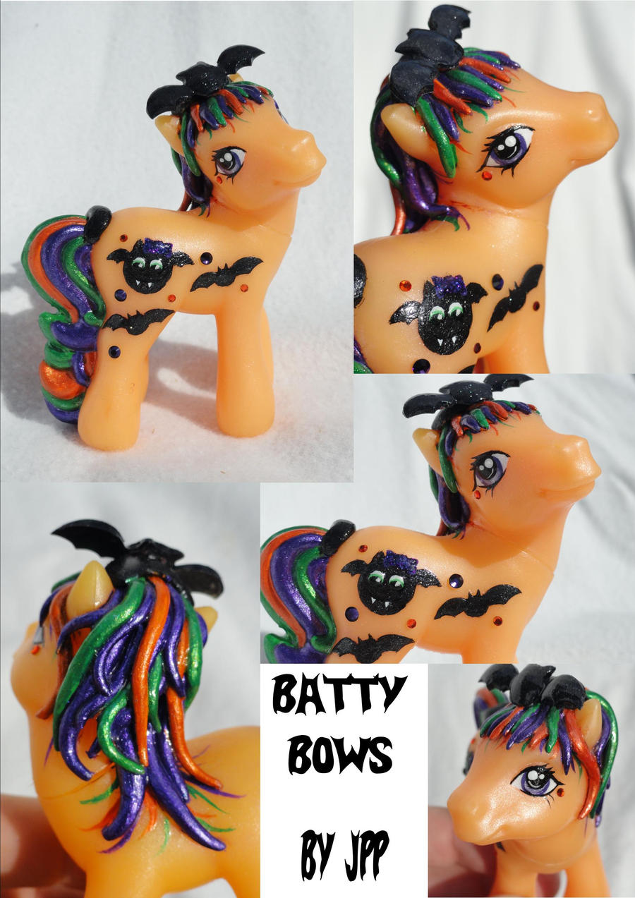 batty_bows_by_joshsponyprincess-d4bf1r2.jpg