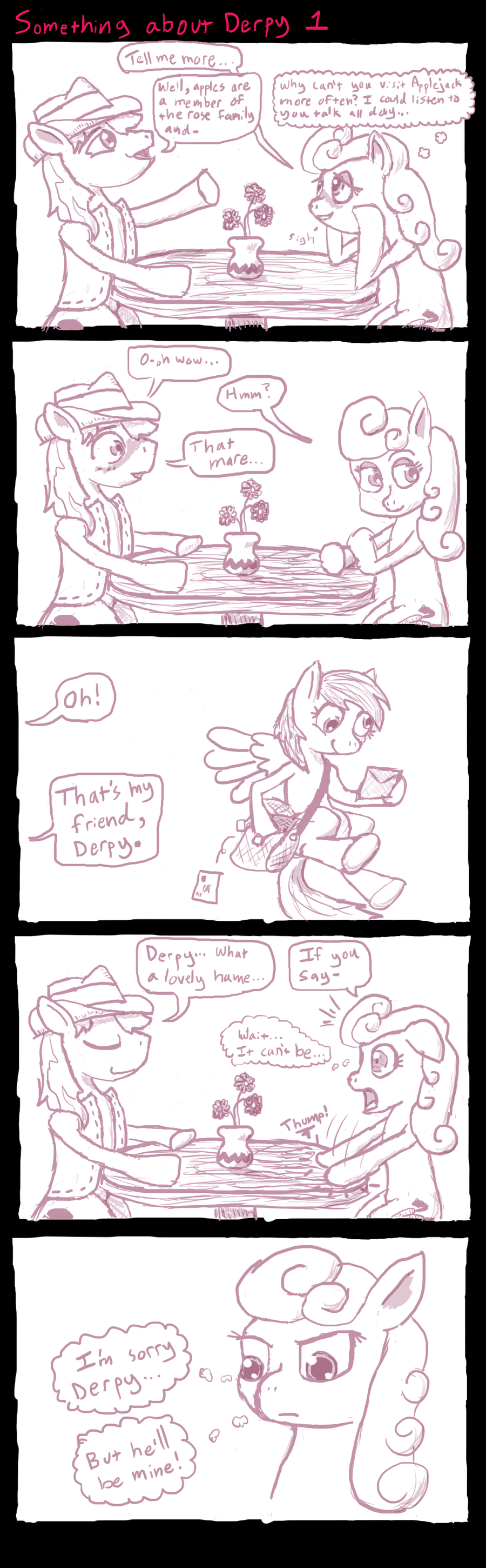 something_about_derpy_1_by_ficficponyfic-d4crdmb.png
