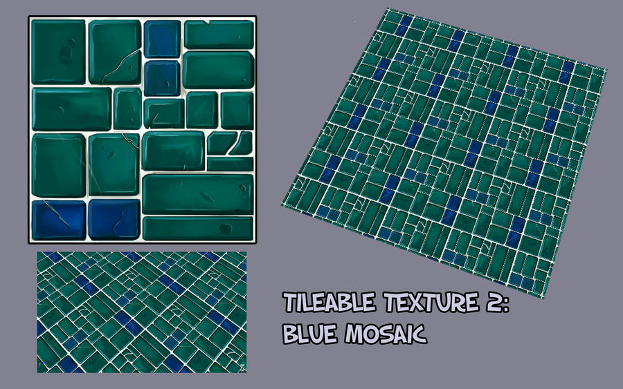 tileable_texture_2_by_teenagephoenix-d4d8crh.jpg