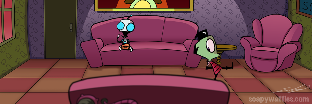 zim__s_living_room_by_sapphire4723-d4fn375.png