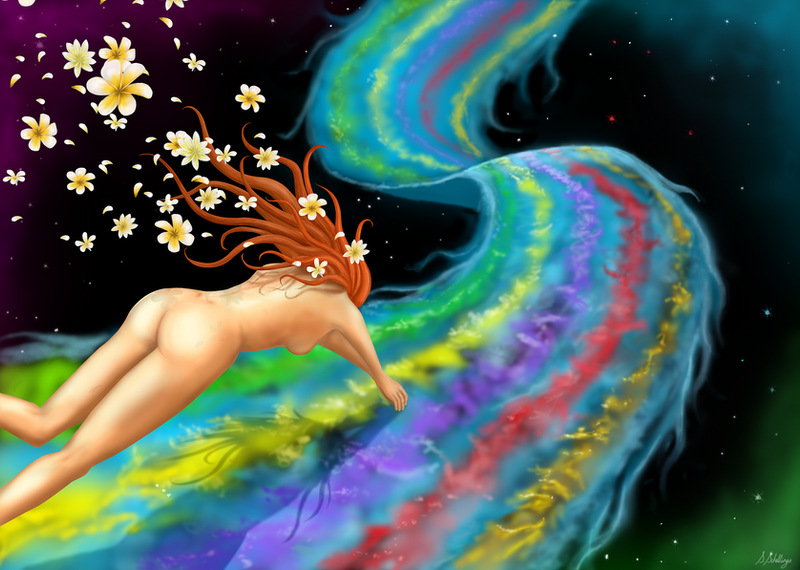 go_with_the_flow_by_schellings-d4gzr7p.png