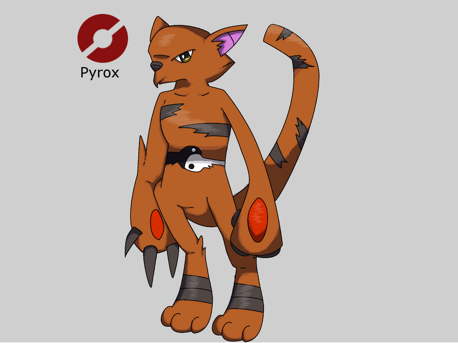 pyrox_by_scarred_zoroark-d4ifzb4.png