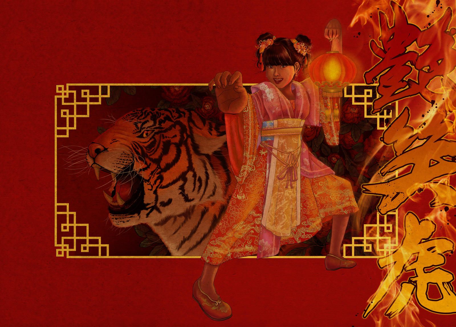 chinese_tiger_kung_fu_girl_by_rijio-d4kvzlt.jpg