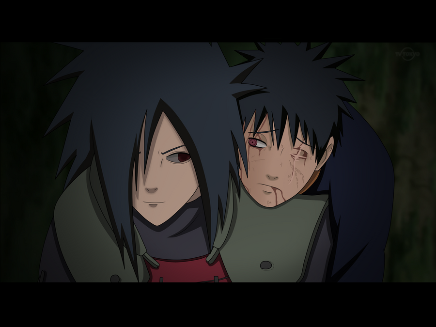 http://fc04.deviantart.net/fs70/i/2012/030/8/e/madara_and_obito_by_axcell1ben-d4o4yqr.png