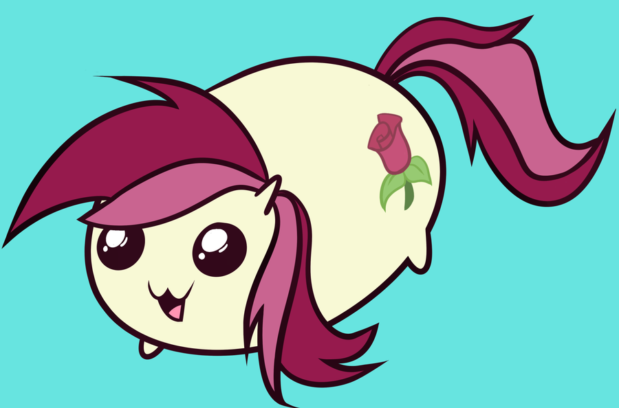 roseluck_chubbie_by_ilonis-d4o4cc8.png