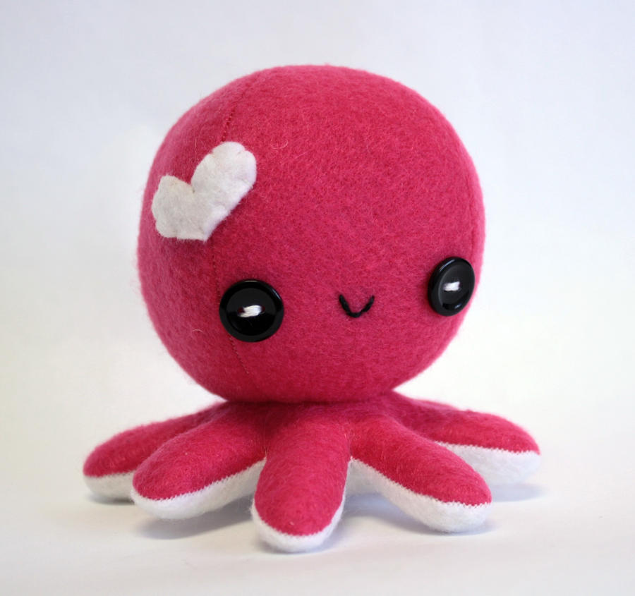 hot_pink_valentine_octopus_plush_by_jayn