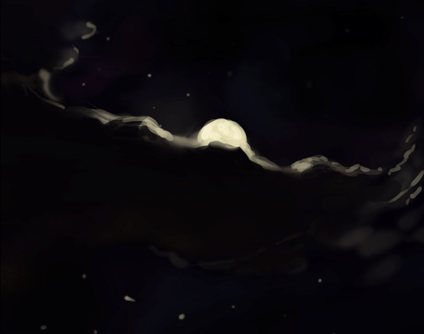 [Image: cloudy_by_tddigital-d4p1ncw.png]
