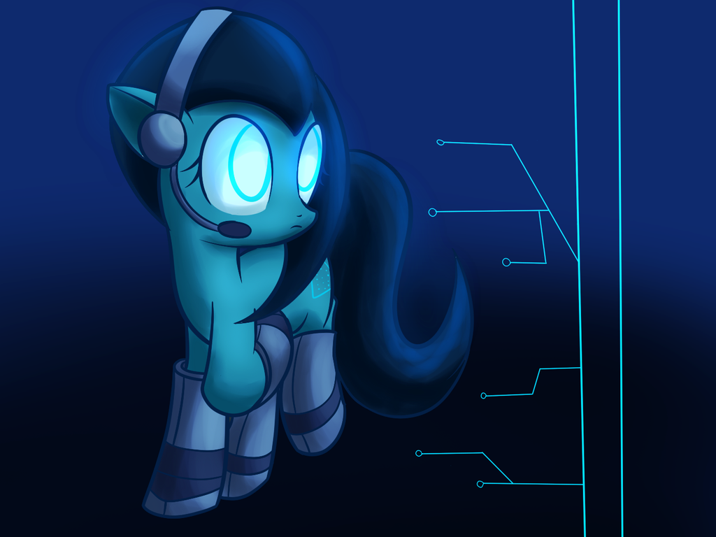 [Bild: request__cyber_pony_by_echowolf800-d4p9e7f.png]
