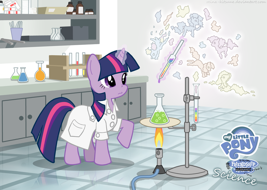 friendship_is_science_by_reina_kitsune-d4q5v3r.png