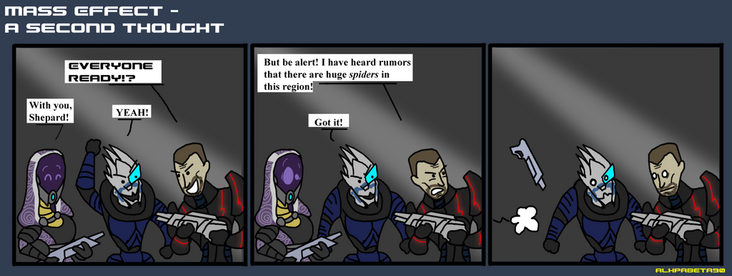 mass_effect___a_second_thought_by_alphabeta90-d4uc6do.png