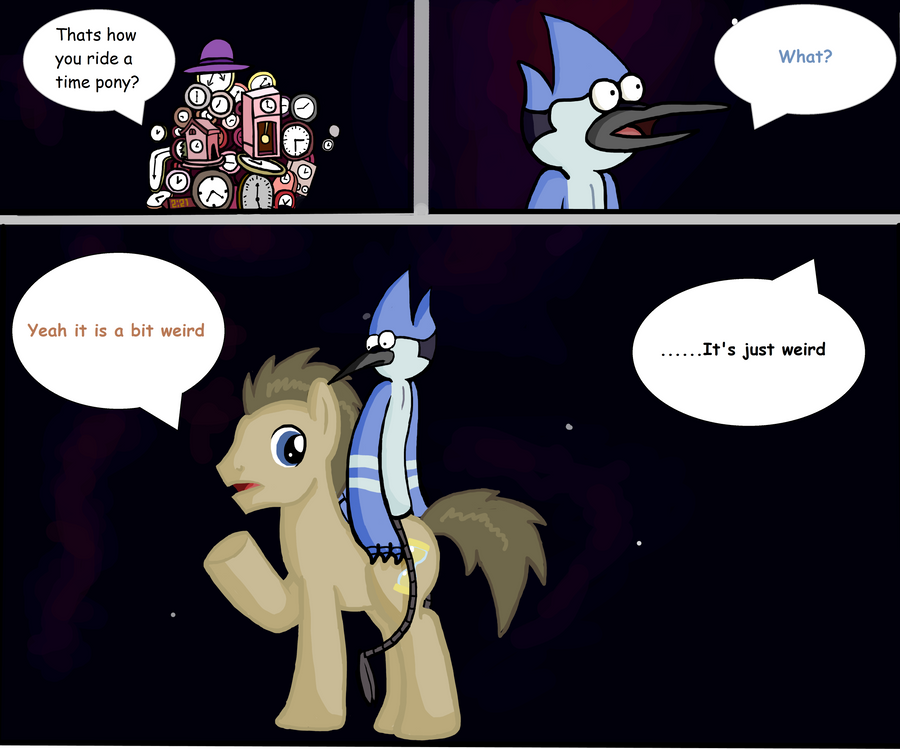 [Bild: how_to_ride_a_time_pony_by_mangameister-d4ug0sb.png]